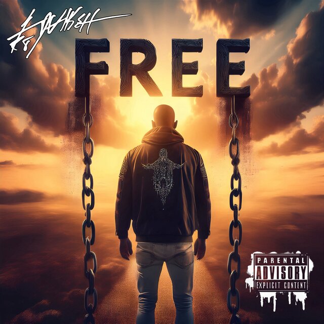 FREE
