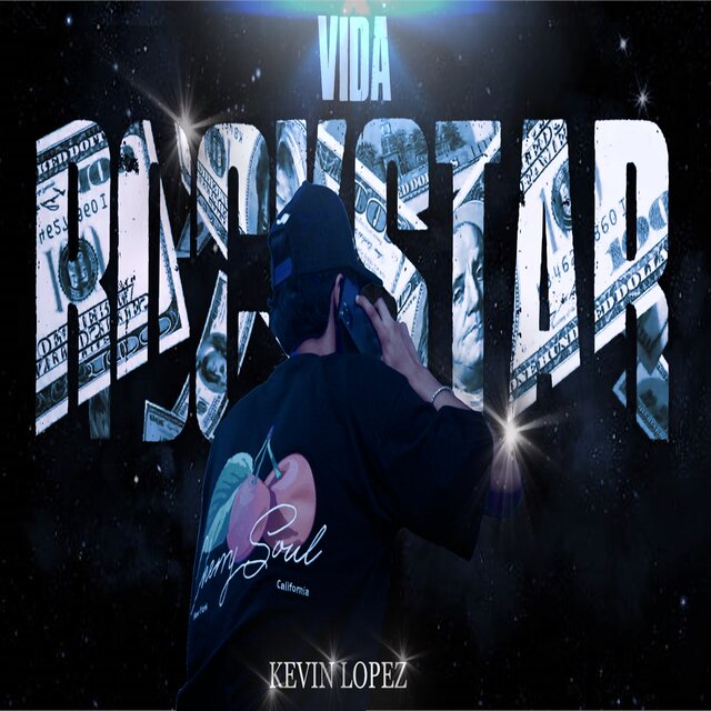 Vida Rockstar