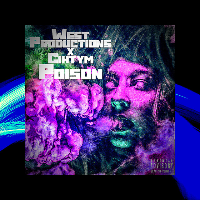 Poison
