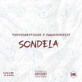 Sondela