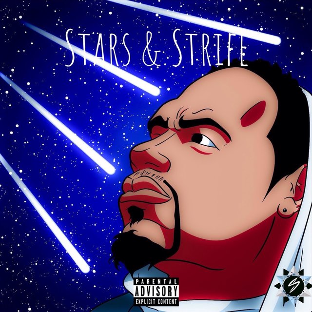 Stars & Strife