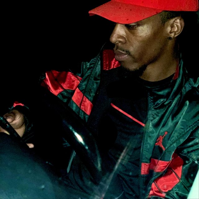 Hussle Musik