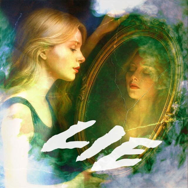 LiE