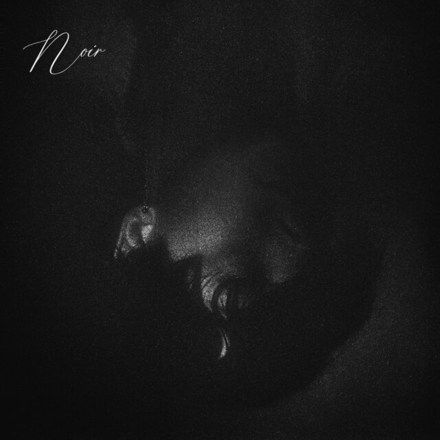 Noir