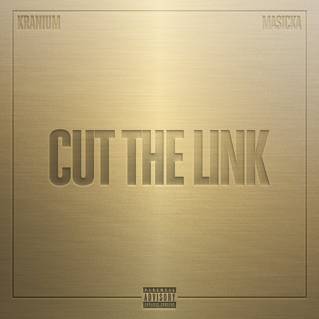 Cut The Link