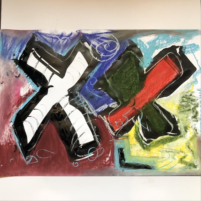 XXL