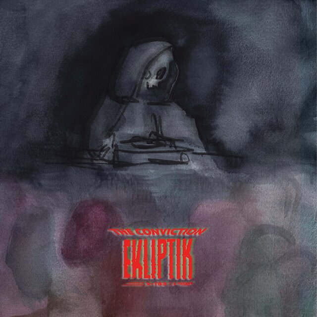 TheConviction