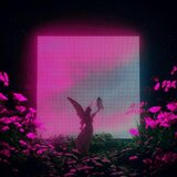 midnight air (feat. Megan Hutchins)