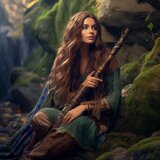 Enchanting Flute
