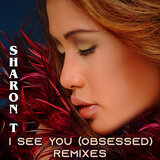 I See You (Obsessed)