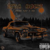 Esta Noche (feat. Peewee Flow)