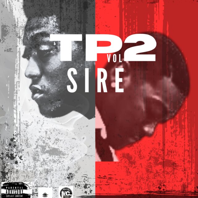 TP2