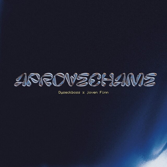 APROVÉCHAME (feat. Joven Finn)