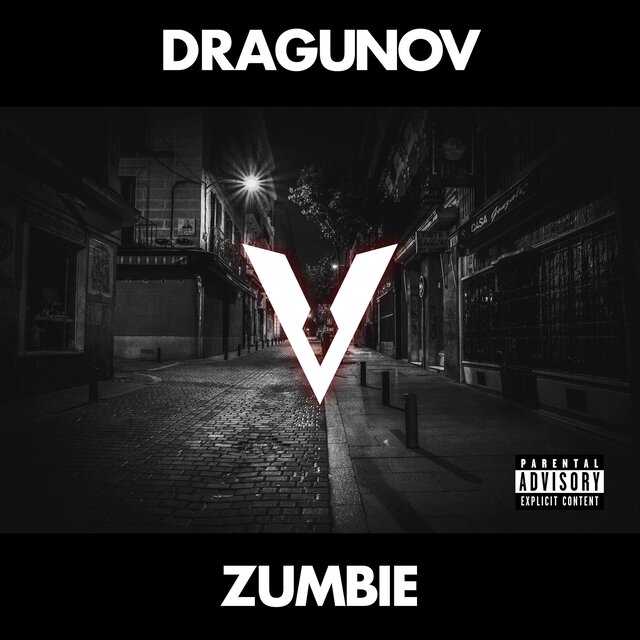 Zumbie
