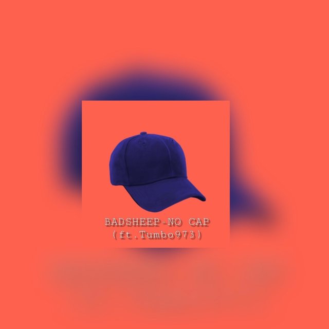 No Cap (feat. Tumbo)