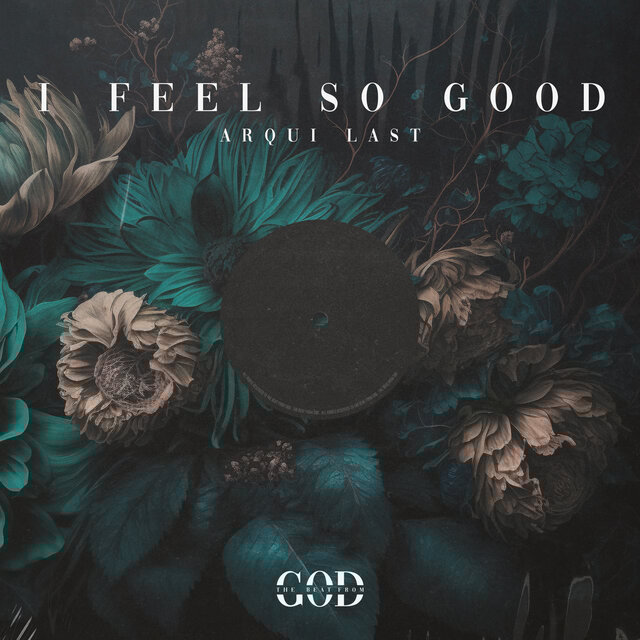 I Feel So Good
