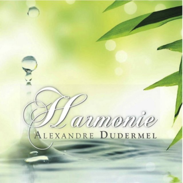 Harmonie