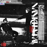 Nankhatai Flow