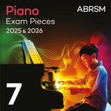 Sonata in F Minor, Wq. 63/6: I. Allegro di molto