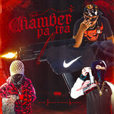 Chamber Pa Tra