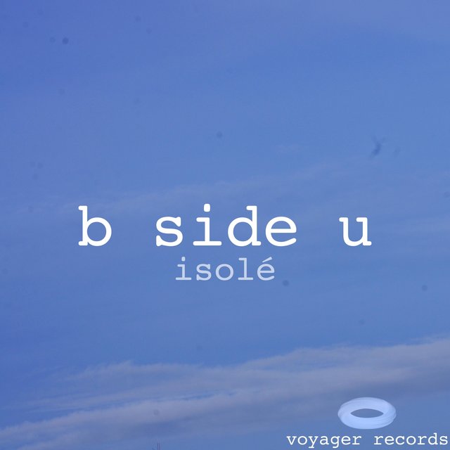 b side u