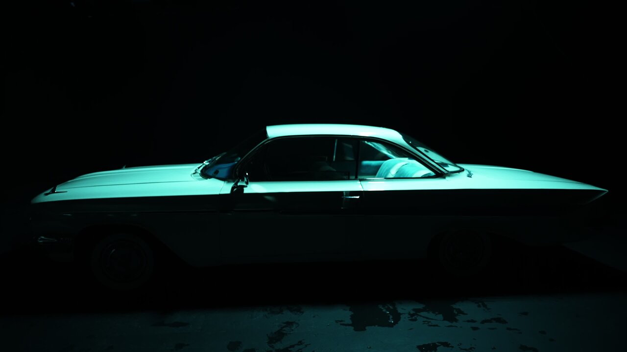 Sexting (Official Video)