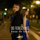 Od Tebe Zavisi