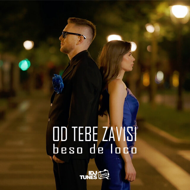 Od Tebe Zavisi