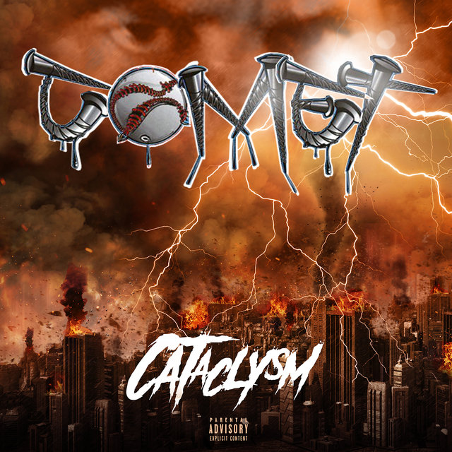 Cataclysm