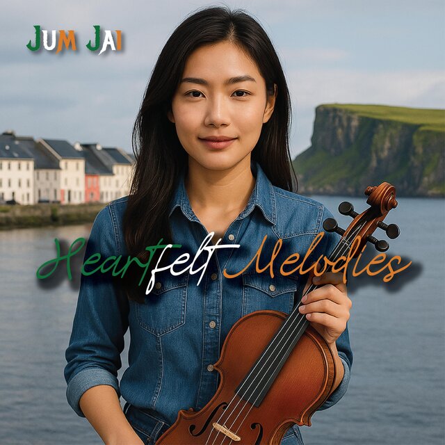 Heartfelt Melodies