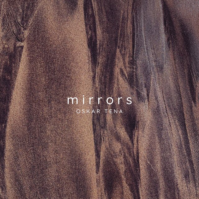 Mirrors