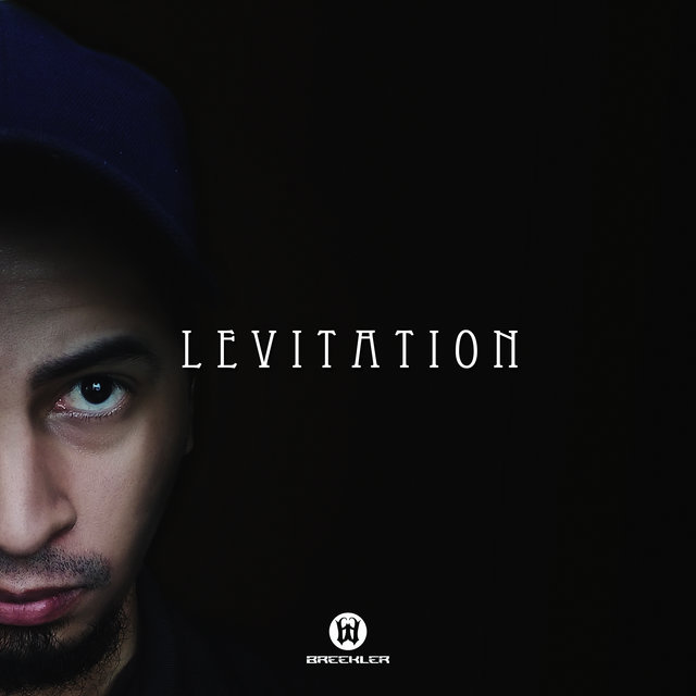 Levitation