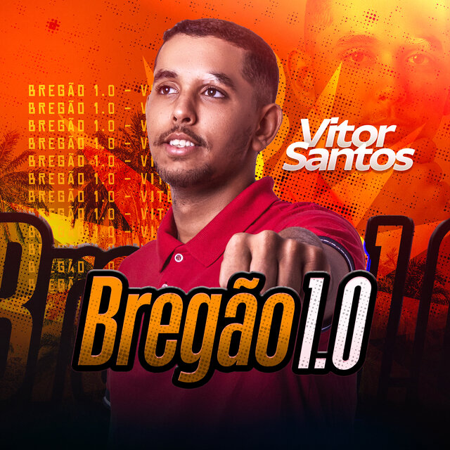 Bregão 1.0