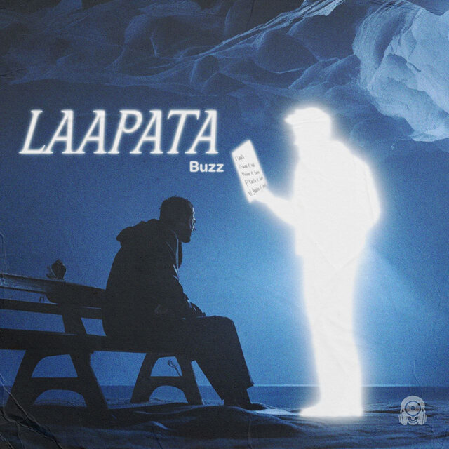 Laapata