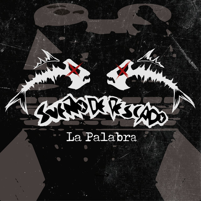 La Palabra