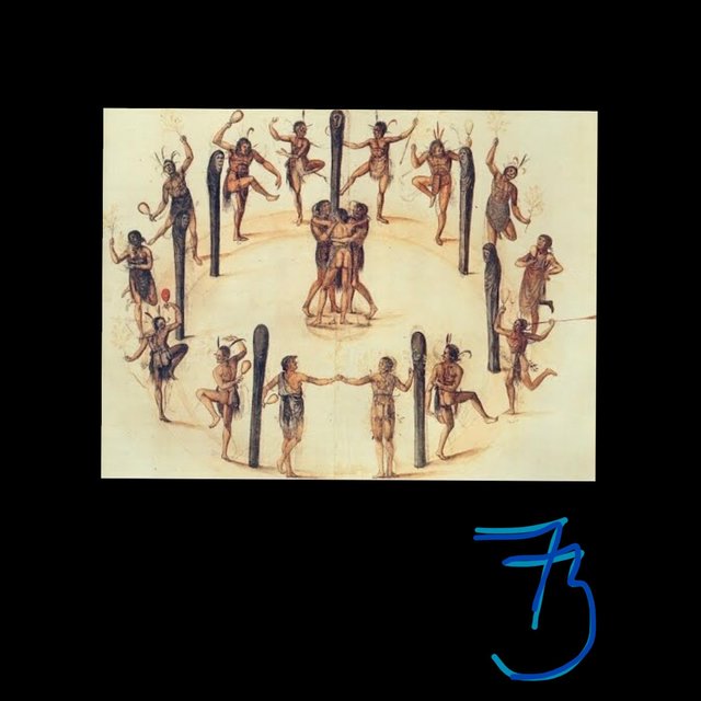 Album II (Single)