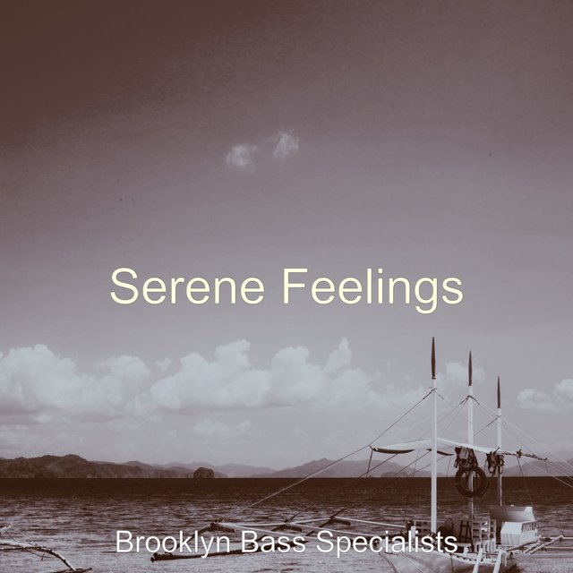 Serene Feelings