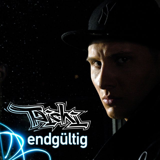 Endgültig