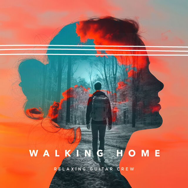 Walking Home