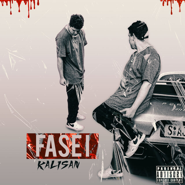 Fase I