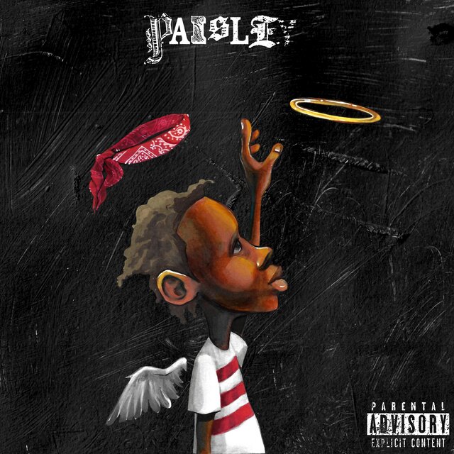 Paisley