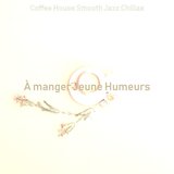 Les Cafés, Entraînant