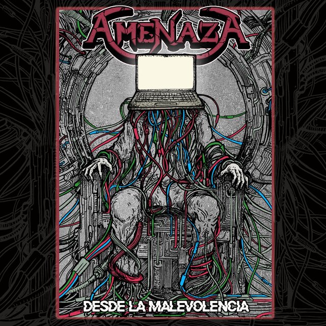 Desde la Malevolencia