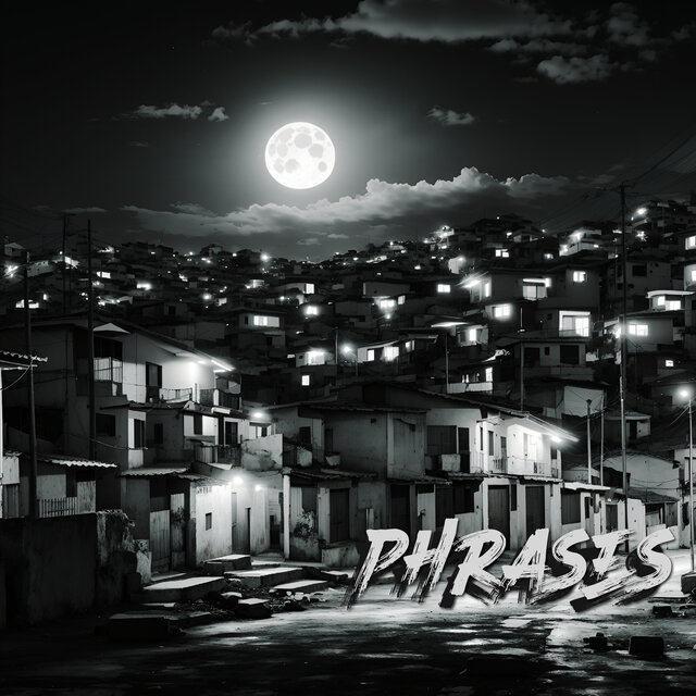 Phrases