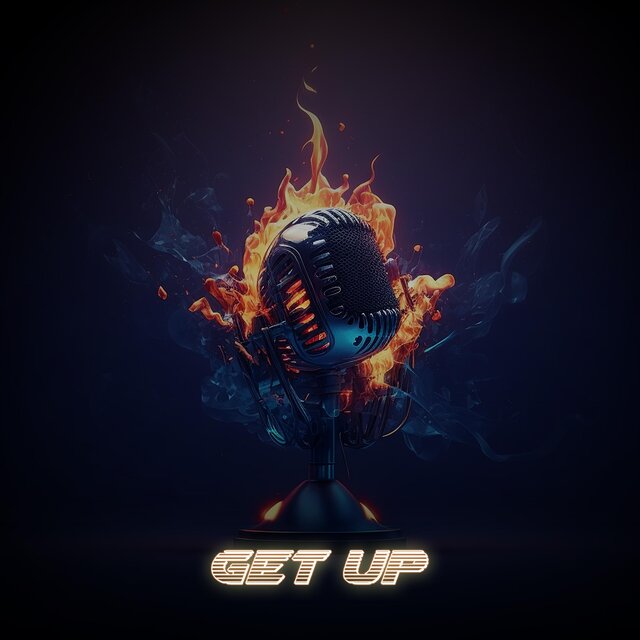 Get Up