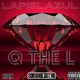 Lapislazul