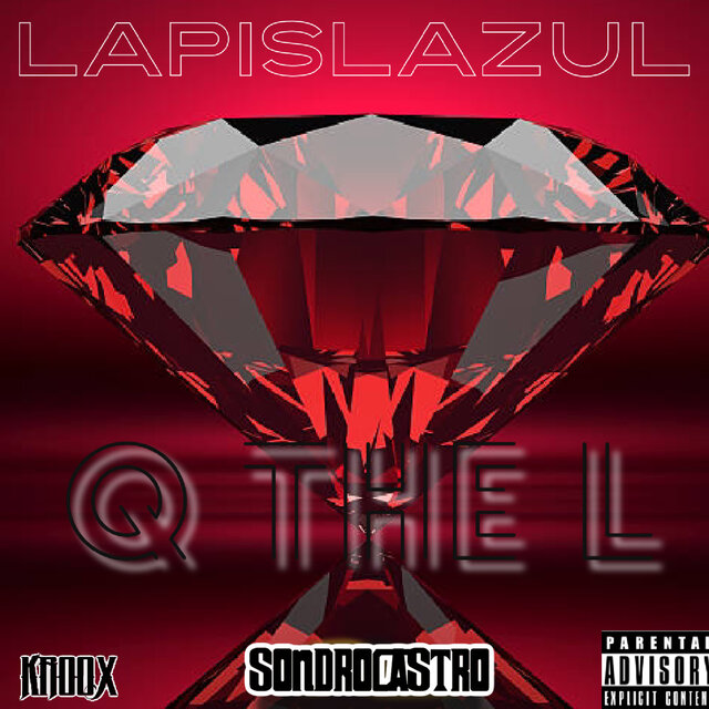 Lapislazul