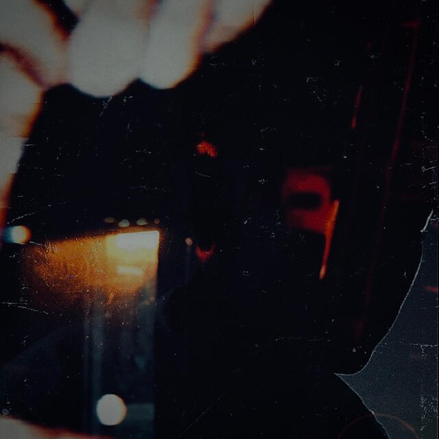 SEIZE