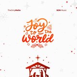 Joy To The World