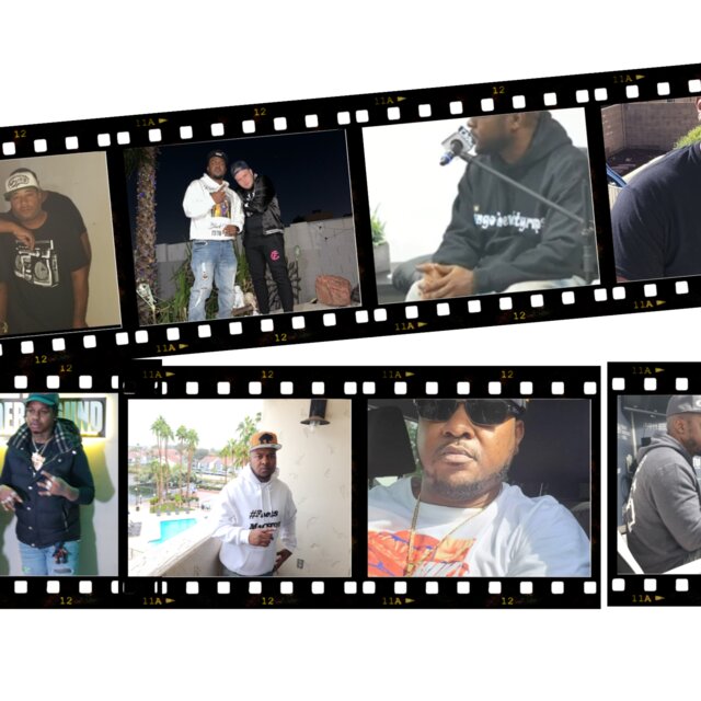The ReCAP Pt. 2